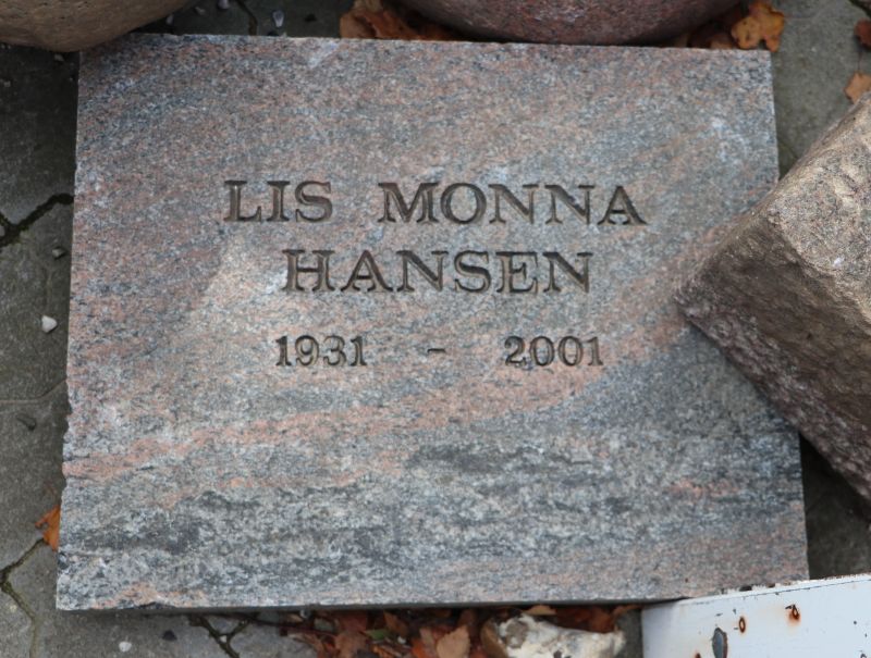 Lis Monna Hansen.JPG